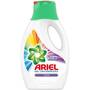 Ariel automat lichid Color 1.1L