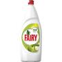 Fairy Apple 1.2L