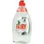 Fairy Pure&Clean 450ml