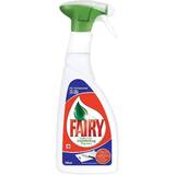 Fairy Expert Desinfecting spray 750ml