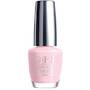OPI INFINITE SHINE - Pretty Pink Perseveres 15ml