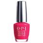 OPI INFINITE SHINE - Running With The In-Finite Crowd 15ml