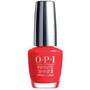 OPI INFINITE SHINE - Unrepentantly Red 15ml