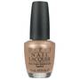 OPI NAIL LACQUER - Up Front & Personal 15ml