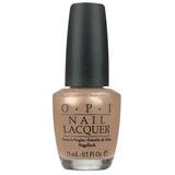 OPI NAIL LACQUER - Up Front & Personal 15ml