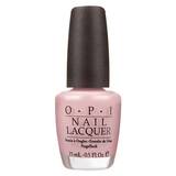 OPI NAIL LACQUER - Mod About You 15ml