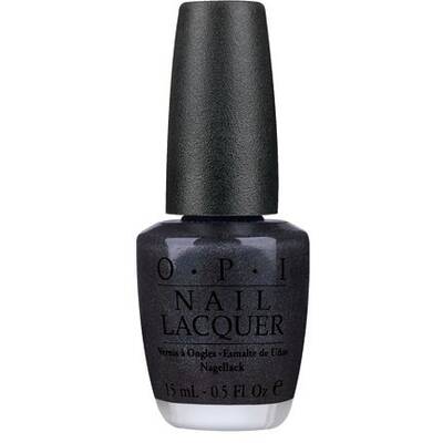 OPI NAIL LACQUER - My Private Jet 15ml
