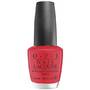 OPI NAIL LACQUER - OPI On Collins Ave. 15ml