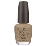 OPI NAIL LACQUER - Tickle My France-Y 15ml