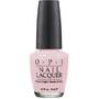 OPI NAIL LACQUER - Sweet Heart 15ml
