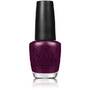 OPI NAIL LACQUER - In the Cable CarPool Lane 15ml