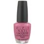 OPI NAIL LACQUER - Aphrodite's Pink Nightie 15ml