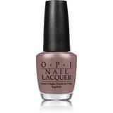 OPI NAIL LACQUER - Berlin There Done That 15ml