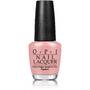 OPI NAIL LACQUER - My Very First Knockwurst 15ml