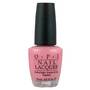 OPI NAIL LACQUER - Passion 15ml