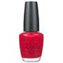 OPI NAIL LACQUER - Dutch Tulips 15ml