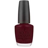 OPI NAIL LACQUER - Lincoln Park After Dark 15ml