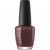 OPI NAIL LACQUER - ICELAND That's What Friends Are Thor 15ml