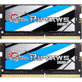 Ripjawsjaws, 32GB, DDR4, CL 19, 1.2V