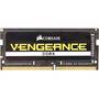 Memorie Laptop Corsair Vengeance, 4GB, DDR4, 2400MHz, CL16, 1.2v
