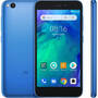 Smartphone Xiaomi Redmi Go Dual Sim 1GB RAM 16GB - Blue EU