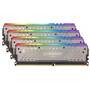 Memorie RAM Crucial DDR4 2666 32GB C16 RGB K4