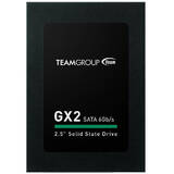 SSD Team Group GX2 512GB SATA-III 2.5 inch