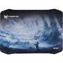 Mouse pad Acer Predator Ice Tunnel