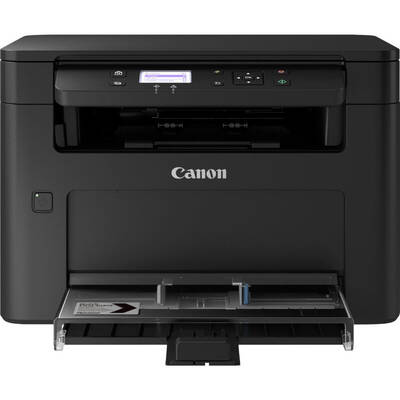 Imprimanta multifunctionala Canon i-SENSYS MF112, Laser, Monocrom, Format A4
