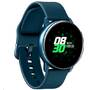 Smartwatch Samsung Galaxy Active R500 - Green