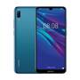 Smartphone Huawei Y5 (2019) Dual Sim 16GB - Blue