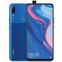 Smartphone Huawei P Smart Z Dual Sim 4GB RAM 64GB - Blue