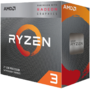 Procesor AMD Ryzen 3 3200G 3.6GHz box