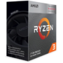 Procesor AMD Ryzen 3 3200G 3.6GHz box