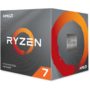 Procesor AMD Ryzen 7 3700X 3.6GHz box