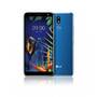 Smartphone LG K40 Dual Sim 32GB - Blue