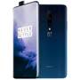 Smartphone OnePlus 7 Pro Dual Sim 12GB RAM 256GB - Nebula Blue