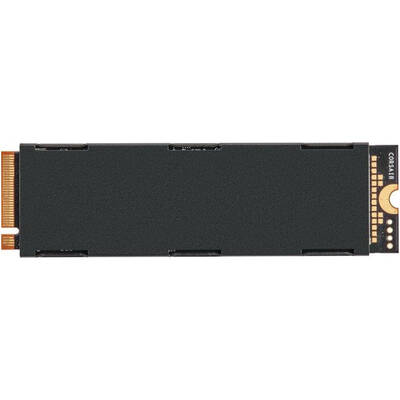 SSD Corsair Force MP600 2TB PCI Express 4.0 x4 M.2 2280
