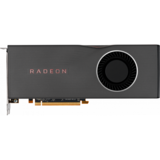 Radeon RX 5700 XT 8GB GDDR6 256-bit