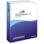 Aplicatie Desktop Microsoft Visual Studio 2010 Premium, OLP NL