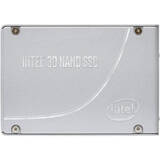 DC P4610 3.2TB U.2 PCI Express 3.0 x4 2.5 inch