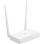 Router Wireless Edimax AR-7287WnA