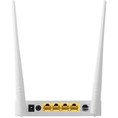 Router Wireless Edimax AR-7287WnA