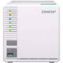 Network Attached Storage QNAP TS-328 2GB