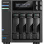 Network Attached Storage Asustor AS6404T 8GB
