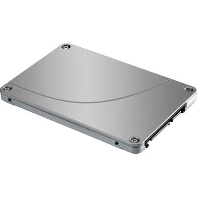 SSD HP 256GB SATA SED Opal 2