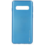 Husa Samsung G975 Galaxy S10 Plus Albastru