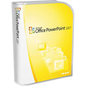 Microsoft PowerPoint 2007, OLP NL