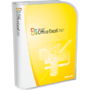 Microsoft Excel 2007, OLP NL