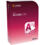 Microsoft Access 2010, OLP NL